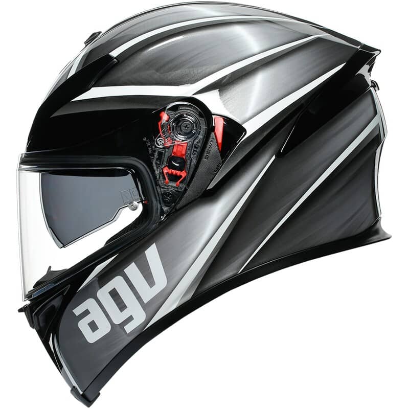 agv-k5