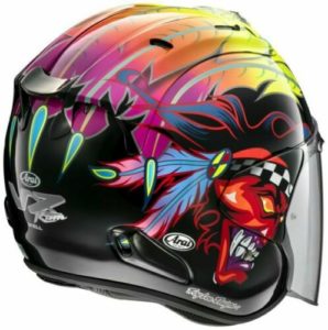 arai-sz-r