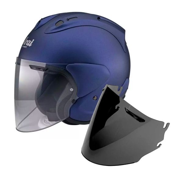 arai-bleu-casque