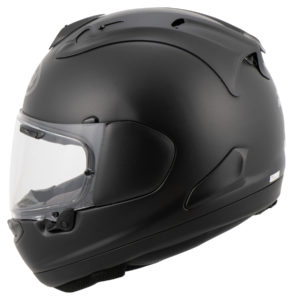 arai-full-black