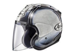 arai-jet-sz-r