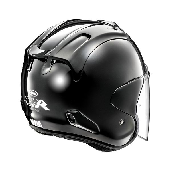 arai-noirs-brillant