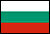 bulgarije2-9406401