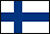 finland-2643986