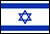 israel2-3544702