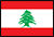 libanon-5484027