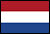 nederland2-5747939
