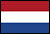 Nederland2.jpg