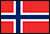 noorwegen-5689558