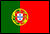 portugal-8992129