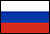 Rusland2.jpg