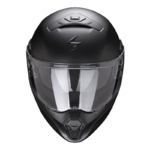 Casques moto Scorpion EXO 500: prix, offres et comparatif de produits