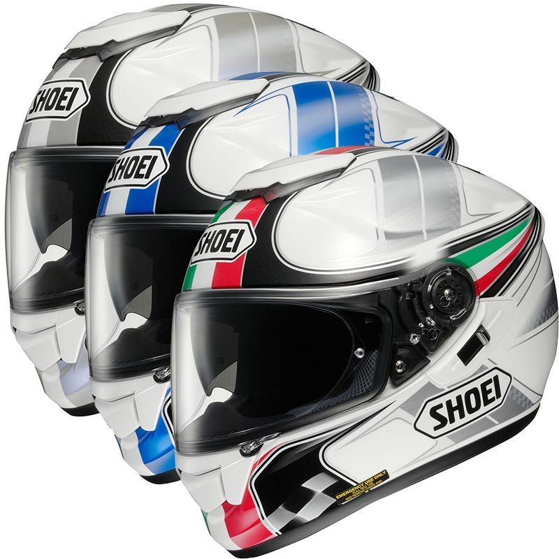 shoei-gt-air