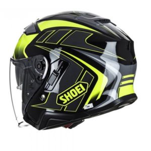 shoei-j-cruise-2