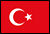 turkije2-6805107