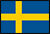 zweden-7190201