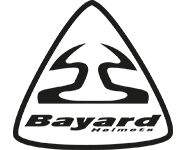 bayard_d773b8d7-641b-471a-8aa0-de5288ca3155