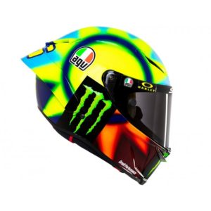 casque-moto-agv-rossi