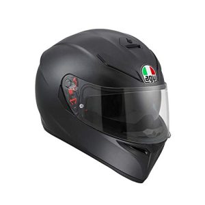 casque moto AGV k3