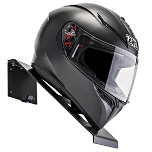 casque moto Arai destockage