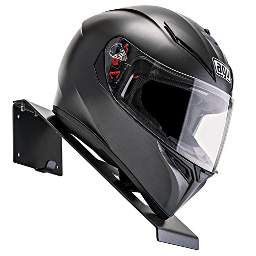 casque moto Arai destockage