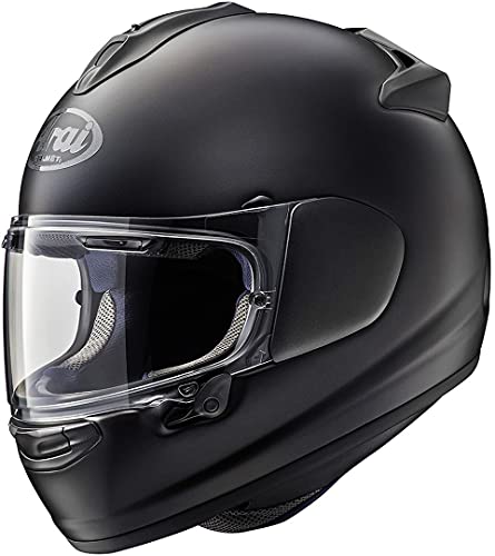 casque moto Arai integral