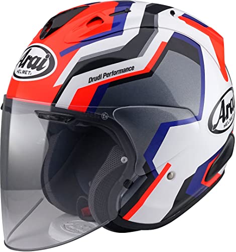 Casque moto, Homme & Femme, Jet, intégral, modulable, Homologué CE