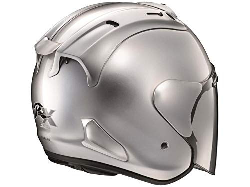 casque moto Arai ram x