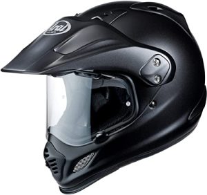 casque moto Arai tour x4