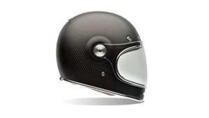 casque moto Bell bullitt