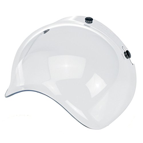 casque moto Bell jet