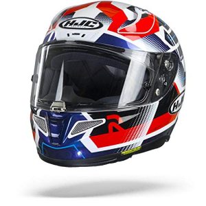 casque moto HJC RPHA 11