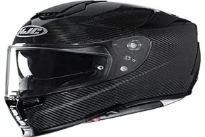 casque moto HJC RPHA 70