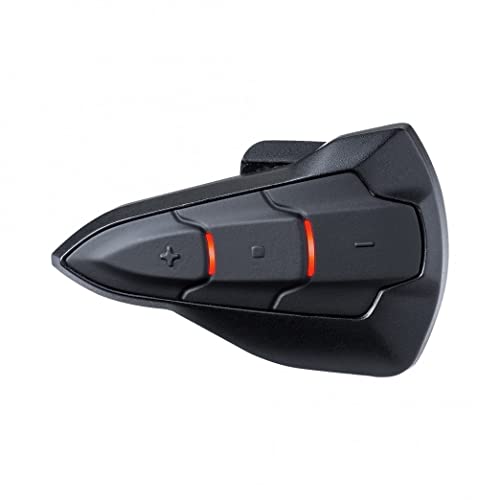 casque moto HJC bluetooth