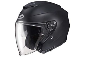 casque moto HJC i30