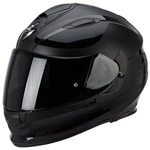 casque moto Scorpion EXO 510 air