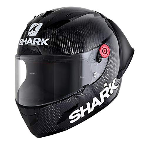 casque moto Shark GP