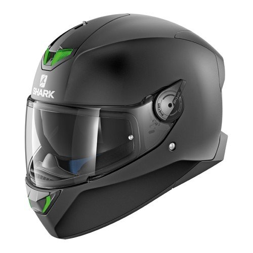 casque moto Shark Skwal 2