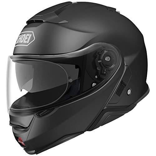 casque moto Shoei Neotec