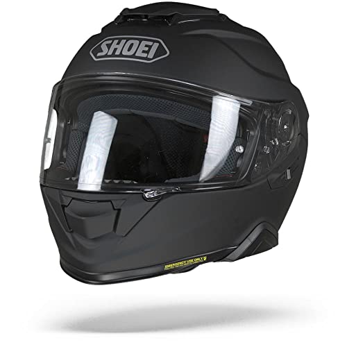 casque moto Shoei gt air 2