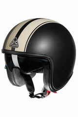 motorradhelm-bayard-xp-18s-107544-92-1_medium-4617217