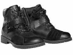 motorradschuhe-retro-difi-vintage-104030-00_medium-3929178