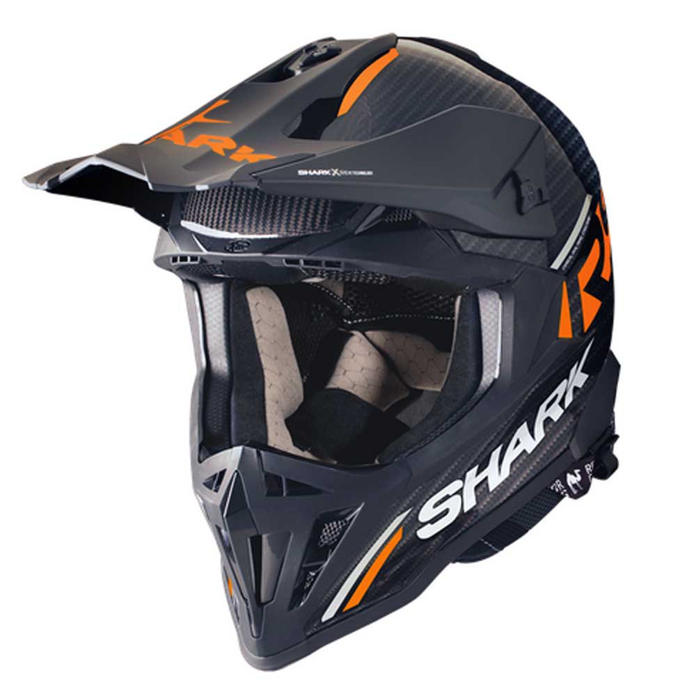 shark-casque-motocross-varial-rs-carbon