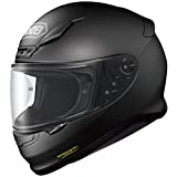 shoei-nxr-2