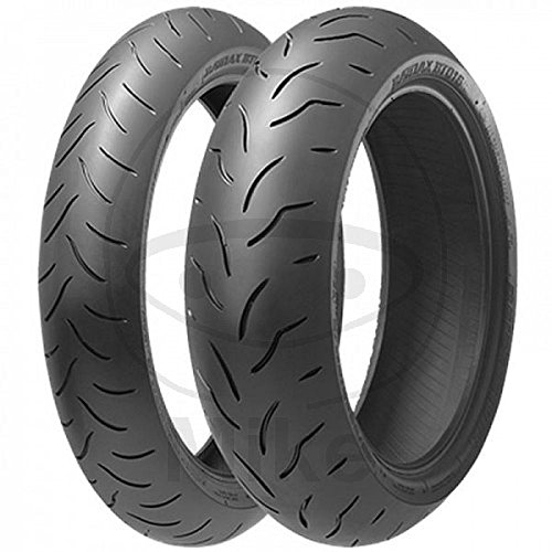 pneus moto Bridgestone