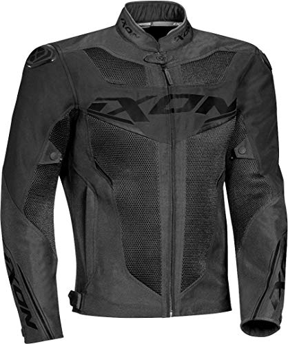 blouson moto Ixon