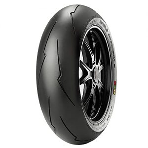 pneus moto Pirelli