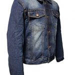 Blousons moto jeans: prix, offres et guide d'achat