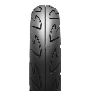 pneus moto scooter Bridgestone