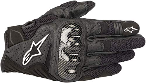 gants moto Alpinestars